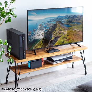 HDMI切替器 4入力1出力 4K対応 サンワサプライ