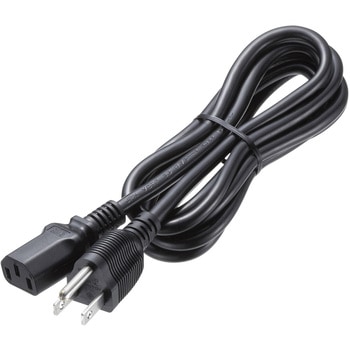 LCDコンソールドロワー スライド USB/HDMI対応 サンワサプライ