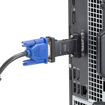 EDID保持器 VGA用 サンワサプライ