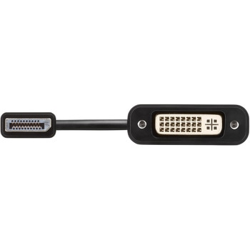 変換アダプタ DisplayPort-DVI Activeタイプ サンワサプライ