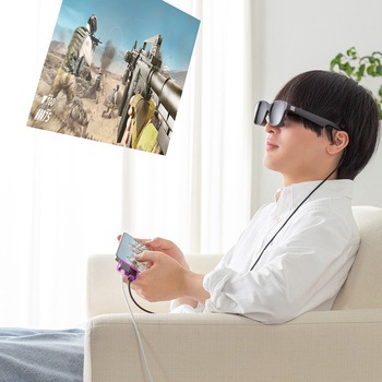 拡張アダプタ USB TypeC PD対応 サンワサプライ