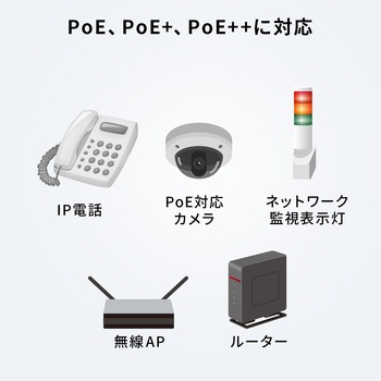 RJ-45変換アダプタ CAT6A STP サンワサプライ