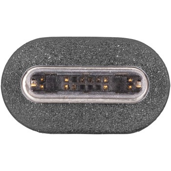 USB TypeCケーブル USB2.0 充電&通信PD100W サンワサプライ