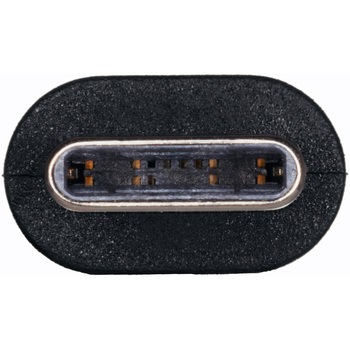 USB TypeCケーブル USB2.0 PD60W対応(USB A変換アダプタ付き) サンワサプライ