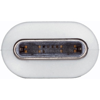 USB TypeCケーブル USB2.0 PD60W対応(USB A変換アダプタ付き) サンワサプライ