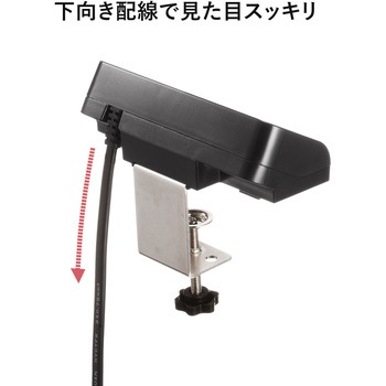 AC充電器 USB PD対応 PD65W - サンワサプライ