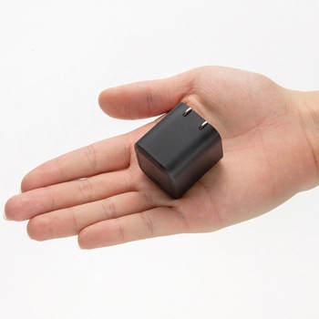 AC充電器 USB PD対応 PD45W サンワサプライ