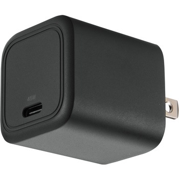 AC充電器 USB PD対応 PD45W サンワサプライ