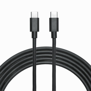 AC充電器 USB PD対応 PD45W サンワサプライ