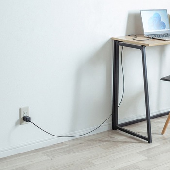 AC充電器 USB PD対応 PD45W サンワサプライ