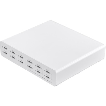 AC充電器 USB PD対応 サンワサプライ