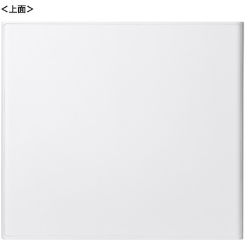 AC充電器 USB PD対応 サンワサプライ