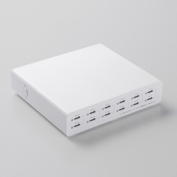 AC充電器 USB PD対応 サンワサプライ