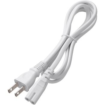 AC充電器 USB PD対応 サンワサプライ