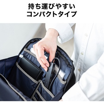 ドッキングハブ USB TypeC HDMIポート付き サンワサプライ