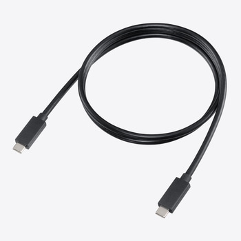 ドッキングステーション USB TypeC サンワサプライ