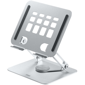 スタンド タブレット用 サンワサプライ