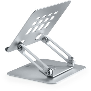 スタンド タブレット用 サンワサプライ