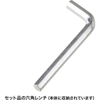 アームスタンド タブレット用 高さ調整タイプ サンワサプライ