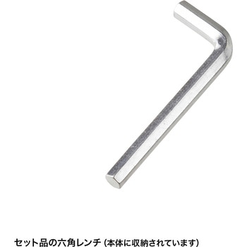 アームスタンド タブレット用 高さ調整タイプ サンワサプライ