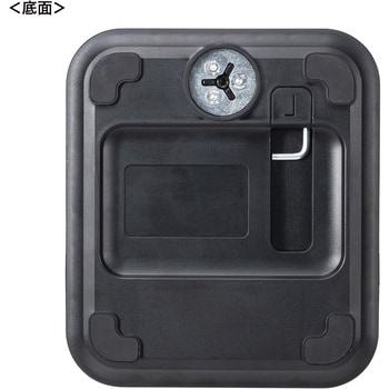 アームスタンド タブレット用 高さ調整タイプ サンワサプライ