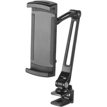 ホルダー タブレット用 サンワサプライ