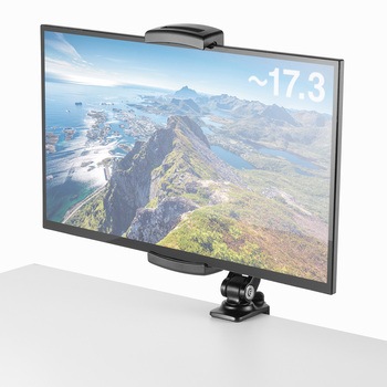 ホルダー タブレット用 サンワサプライ