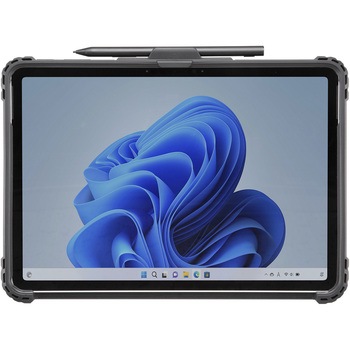 タブレットケース Microsoft Surface Pro 12インチ用 ショルダーベルト付き サンワサプライ