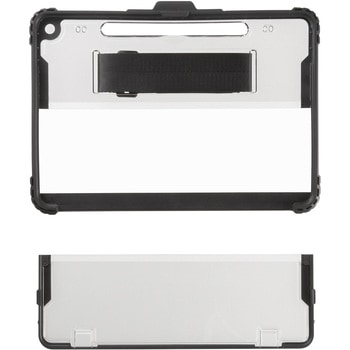 タブレットケース Microsoft Surface Pro 12インチ用 ショルダーベルト付き サンワサプライ