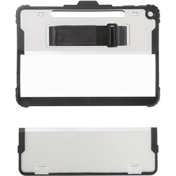 タブレットケース Microsoft Surface Pro 12インチ用 ショルダーベルト付き サンワサプライ