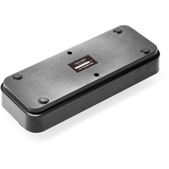 充電器 ワイヤレスガイド用 10台用 サンワサプライ