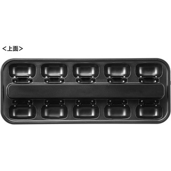 充電器 ワイヤレスガイド用 10台用 サンワサプライ