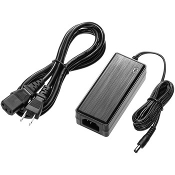 充電器 ワイヤレスガイド用 10台用 サンワサプライ