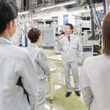 拡声器スピーカー Bluetooth対応 ハンドマイク型 サンワサプライ