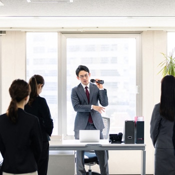 拡声器スピーカー Bluetooth対応 ハンドマイク型 サンワサプライ