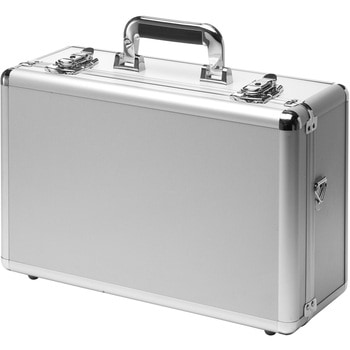 MM-WGS6-BOX1 A~P[X CXKChp TTvC 63899249