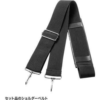 アルミケース ワイヤレスガイド用 サンワサプライ