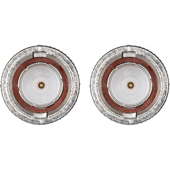 SDIケーブル HD-SDI/3G-SDI対応 サンワサプライ