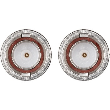 SDIケーブル HD-SDI/3G-SDI対応 サンワサプライ