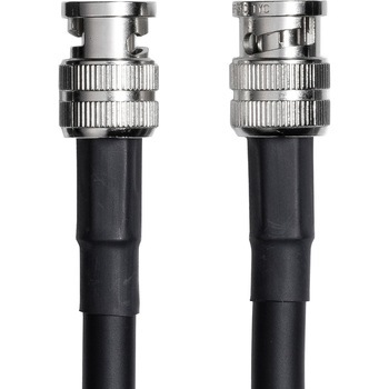 SDIケーブル HD-SDI/3G-SDI対応 サンワサプライ