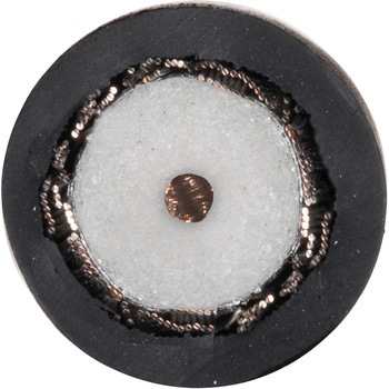 SDIケーブル HD-SDI/3G-SDI対応 サンワサプライ