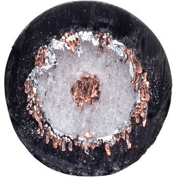 SDIケーブル HD-SDI/3G-SDI対応 防水IPX7 サンワサプライ