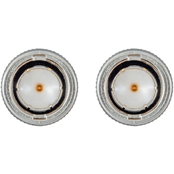 SDIケーブル HD-SDI/3G-SDI対応 防水IPX7 サンワサプライ