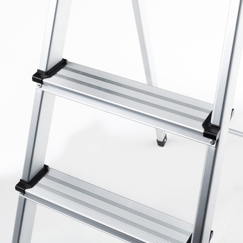 脚立 3段 サンワサプライ