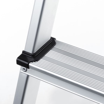 脚立 3段 サンワサプライ