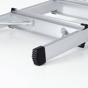 脚立 3段 サンワサプライ