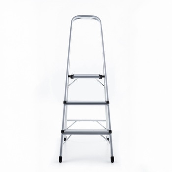 脚立 3段 サンワサプライ