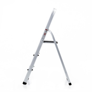 脚立 3段 サンワサプライ