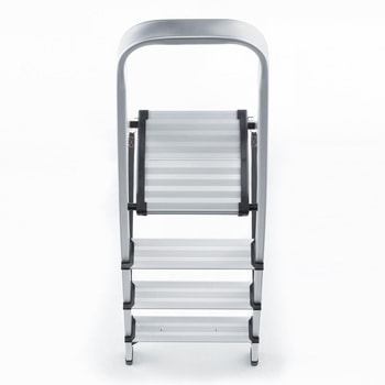 脚立 4段 サンワサプライ