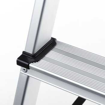 脚立 4段 サンワサプライ